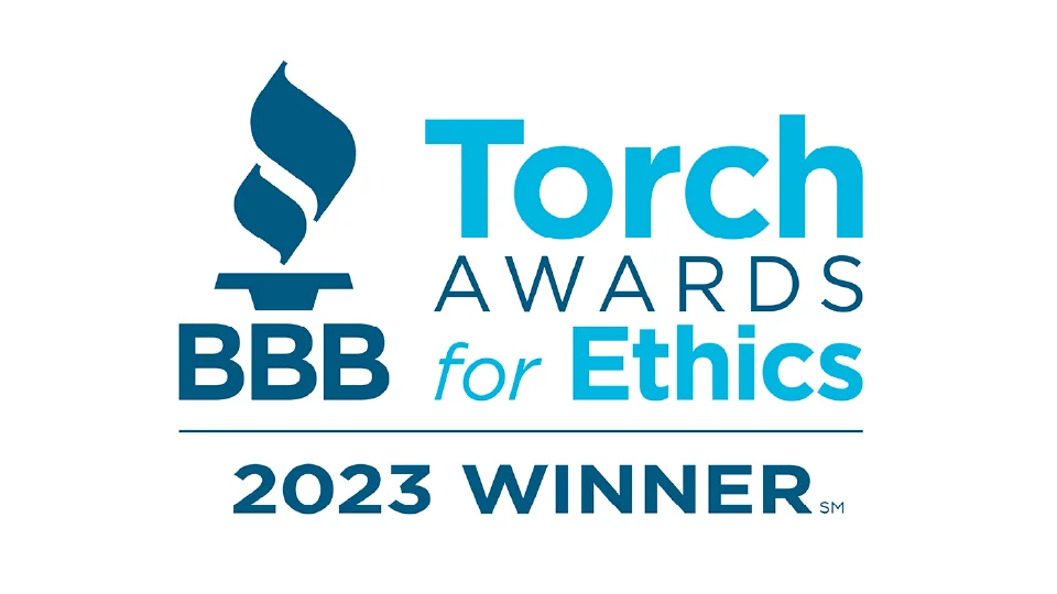 In 2023, WPS earned the BBB Torch Award for Ethics from the Better Business Bureau of Wisconsin.